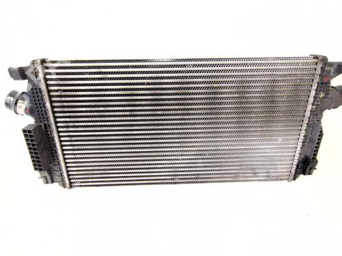 Intercooler OPEL ZAFIRA TOURER C (P12) 2.0 CDTi (75) | BP29734504M30 