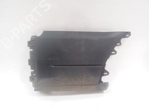 Used Other FORD TRANSIT V363 Van (FCD, FDD) [2013-2026]  31918104