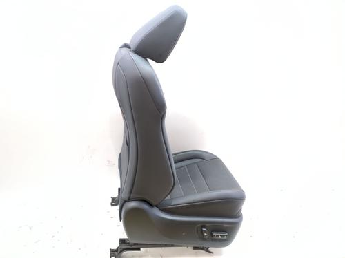Used Right front seat LEXUS NX (_Z1_) 300h AWD (AYZ15, AYZ15_, AYZ15R) (197 hp) 30157500