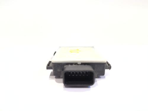 Electronic module RENAULT AUSTRAL TCe 140 (HGMF) | BP40221098M83 - Image 2