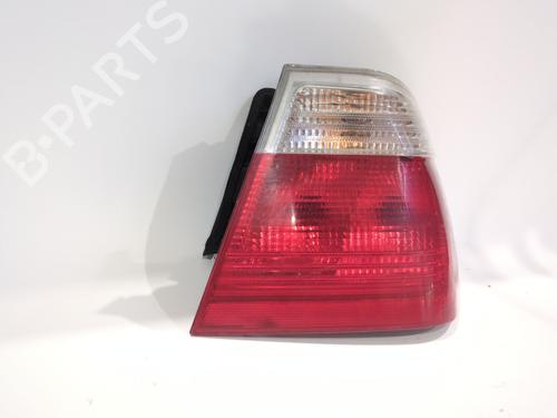 Right taillight BMW 3 (E46) 318 i | BP29450599C35 