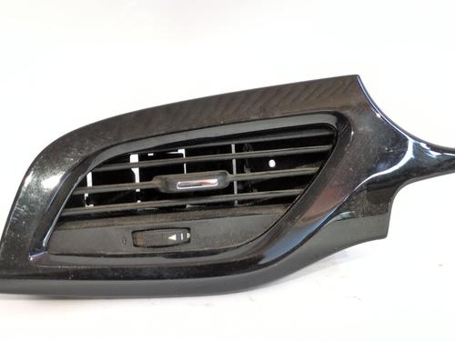 Used Air vent OPEL CORSA E (X15) [2014-2025]  30702145