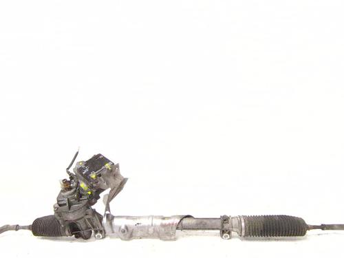 Used Steering rack Steering rack MERCEDES-BENZ B-CLASS Sports Tourer (W245) B 180 CDI (245.207) (109 hp) 34621085 34621085