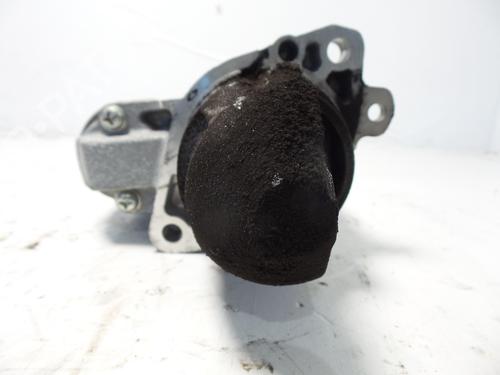 Used Starter OPEL ASTRA K Sports Tourer (B16) 1.6 CDTi (35) (110 hp) 17817803