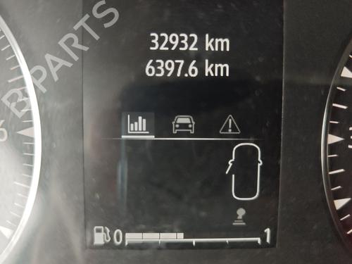 BP32166677M3 main image