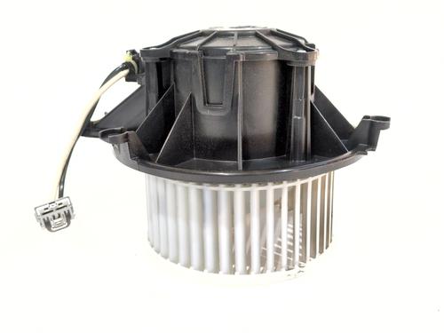 Heater blower motor OPEL ASTRA K (B16) 1.2 Turbo (68) | BP29734317M62 