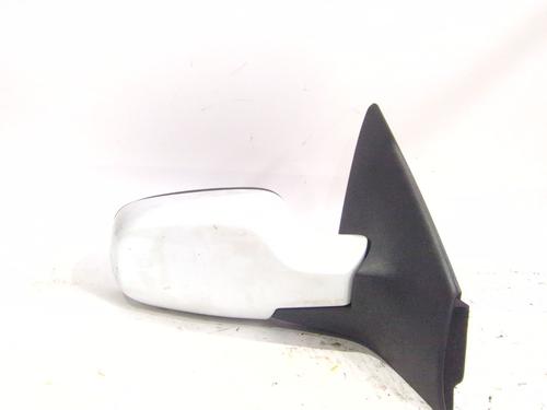 Used Right mirror Right mirror RENAULT MEGANE II (BM0/1_, CM0/1_) 1.9 dCi (BM0G, CM0G) (120 hp) 36293006 36293006