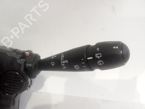 Headlight switch CITROËN BERLINGO (ER_, EC_) 1.5 BlueHDi 130 (ECYHZJ, ECYHZR) | BP38201005I24 - Image 3