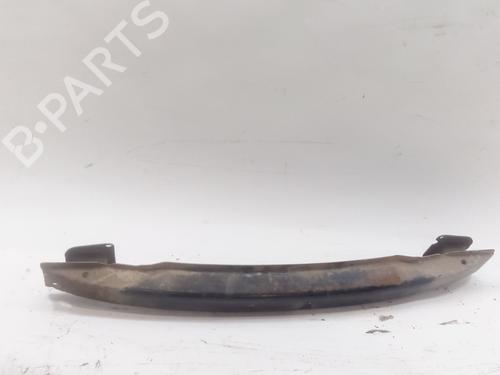 Used Rear bumper reinforcement VW NEW BEETLE (9C1, 1C1) 1.9 TDI (90 hp) 23462056