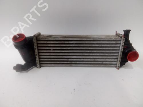 Used Intercooler Intercooler 37197182 37197182
