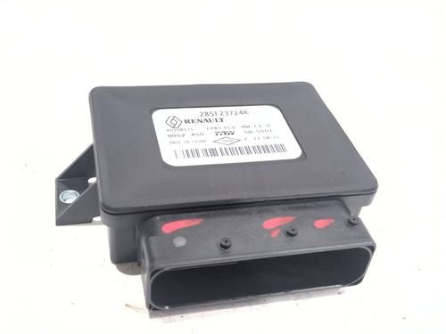 Used Electronic module RENAULT ARKANA I (LCM_, LDN_) [2019-2026]  30833843