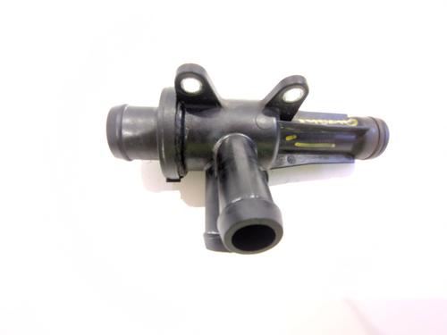 BP28948863O1 main image