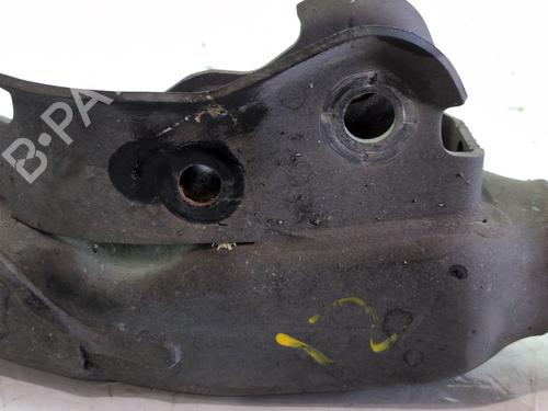 Left front suspension arm LEXUS IS III (_E3_) 300h (AVE30_, AVE30R) | BP30157851M12