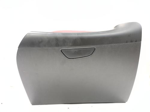 Used Glove box RENAULT CAPTUR I (J5_, H5_) 1.2 TCe 120 (118 hp) 30393384
