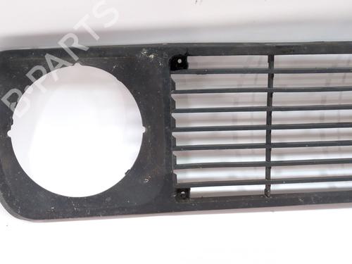 Grille LADA NIVA Closed Off-Road Vehicle (2121, 2131) | BP30833722C40