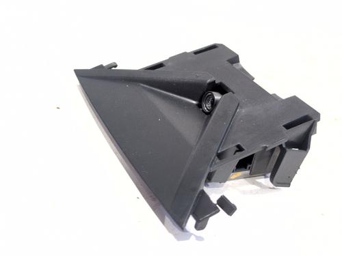 Camera RENAULT KANGOO III Box Body/MPV 1.5 Blue dCi 95 (FJAB) | BP32414680E14 - Image 2