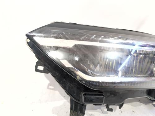 Left headlight RENAULT KOLEOS II (HC_) | BP33422091C28 - Image 2