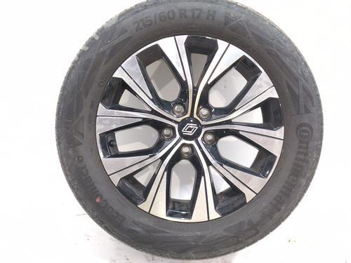 BP31824122C45 main image