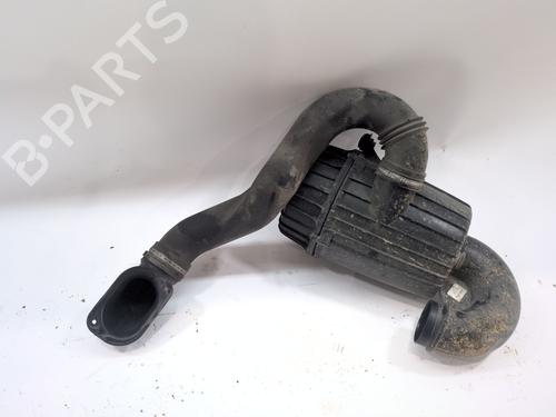 Air filter box CITROËN JUMPER II Van 2.2 BlueHDi 120 | BP25146721M87 
