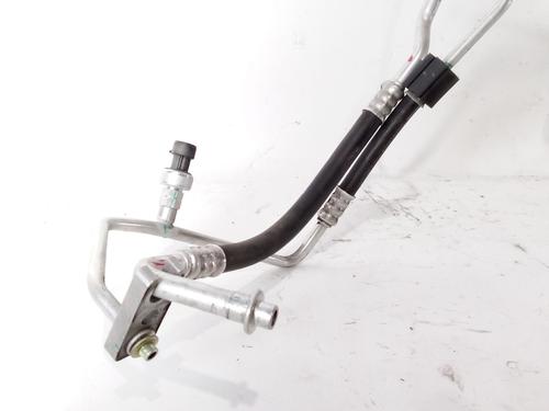 AC pipe FIAT 500 (312_)  | BP17818940M126 