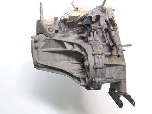 Gearbox DACIA DUSTER (HS_) 1.5 dCi | BP33735573M3 - Image 3
