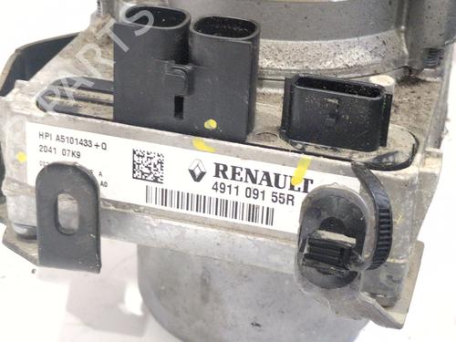 Steering pump DACIA LODGY (JS_) | BP37239700M99 - Image 4