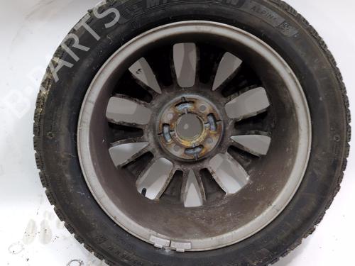 Fælk MITSUBISHI COLT VII Hatchback (VB_) | BP34122140C45 - Image 6