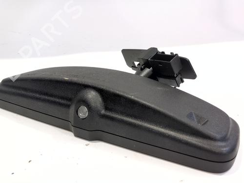 Specchietti retrovisore OPEL CORSA E (X15)  | BP26941296I6 