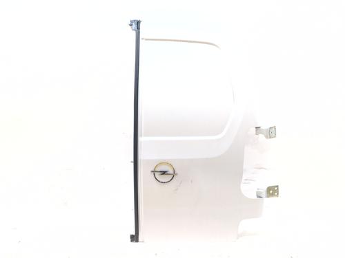 BP31329741C77 main image