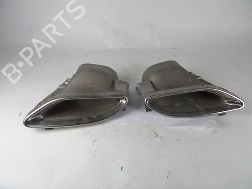 other-mercedes-benz-e-class-coupe-c207-2009-2010-2011-2012-2013-2014-2015-2016-17913584 main image