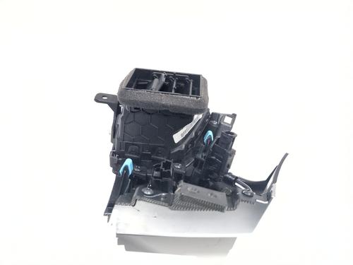 Air vent RENAULT ARKANA I (LCM_, LDN_) | BP30833846I21