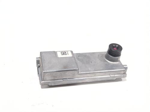 Used Camera RENAULT MEGANE IV Hatchback (B9A/M/N_) 1.2 TCe 130 (B9MR) (130 hp) 30355021