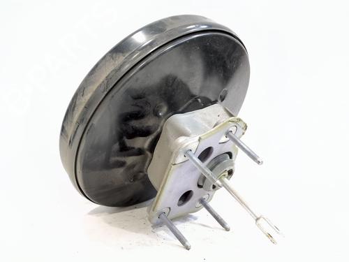 Used Servo brake RENAULT ESPACE V (JR_) 1.6 dCi 130 (130 hp) 28003719