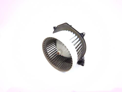 Used Heater blower motor CITROËN BERLINGO Box Body/MPV (B9) 1.6 BlueHDi 100 (99 hp) 28381084