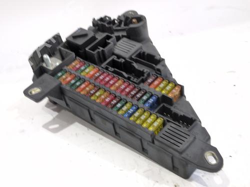 Fuse box BMW 5 (E60) 525 d | BP28424873E1 