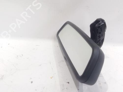 Rear mirror BMW X3 (E83)  | BP23388133I6 