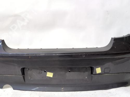 Used Rear bumper Rear bumper 36994049 36994049