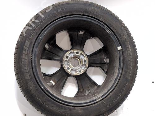 Fælk RENAULT ARKANA I (LCM_, LDN_)  | BP32027985C45 