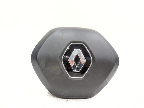 Airbag chauffør Airbag chauffør 38591078 38591078