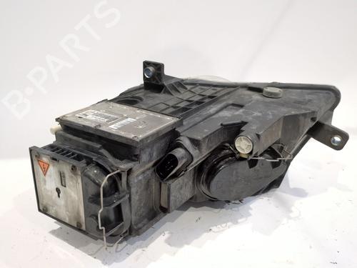 Højre forlygte VW PASSAT B6 Variant (3C5)  | BP29450601C29 