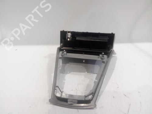 Other BMW X3 (E83) | BP23461794O1