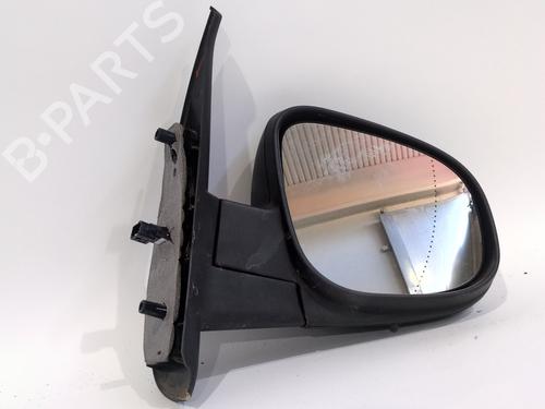 right-mirror-renault-kangoo-express-fw01_-2008-36255580 main image