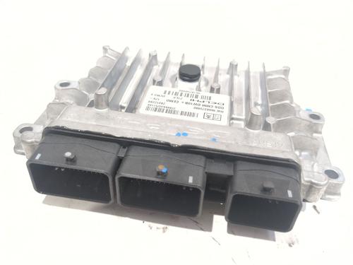 Used Engine control unit (ECU) Engine control unit (ECU) 38303183 38303183