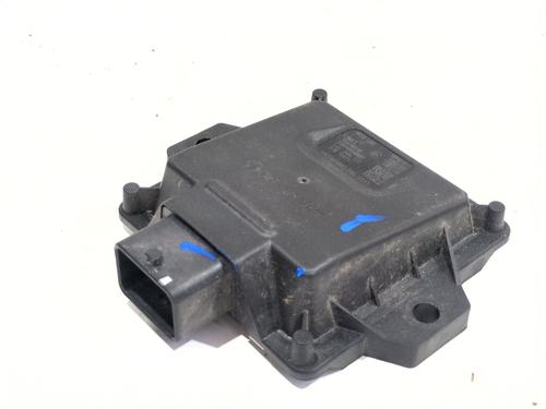 Used Electronic module Electronic module 39431007 39431007