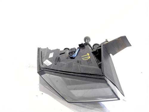 Right taillight RENAULT CAPTUR II (HF_) | BP36775535C35 - Image 3