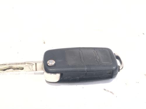 Ignition barrel VW GOLF V (1K1) | BP32751376M48 - Image 3