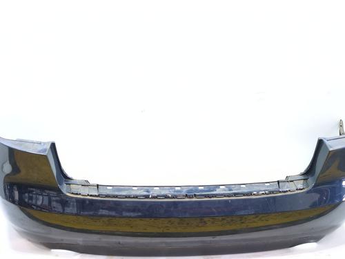 Used Rear bumper AUDI A4 B7 (8EC) 2.5 TDI (163 hp) 30157632