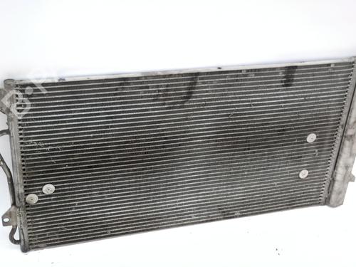 AC-Kondensator VW TOUAREG (7LA, 7L6, 7L7) 3.2 V6 | BP29734198M32 