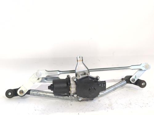 Used Front wiper motor Front wiper motor 36552297 36552297