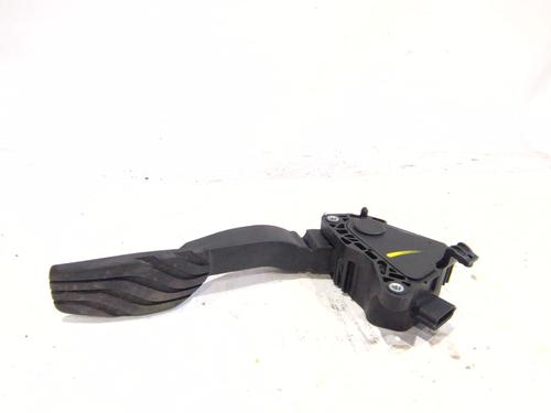 Pedal Pedal RENAULT AUSTRAL TCe 140 (HGMF) (140 hp) 35944216 35944216